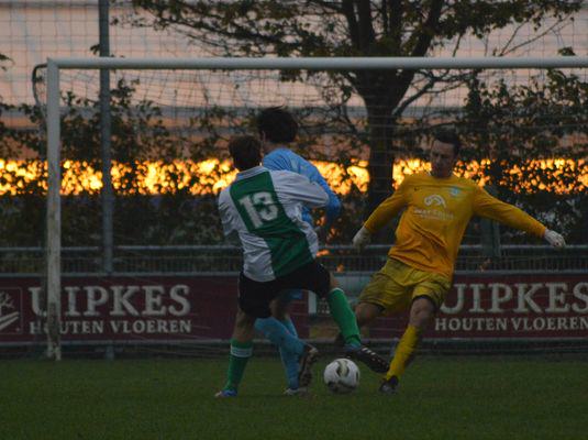 woubrugge-zwammerdam_0344-161114