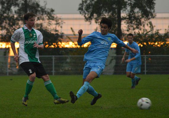 woubrugge-zwammerdam_0383-161114
