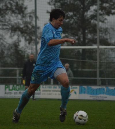 woubrugge-zwammerdam_0386-161114