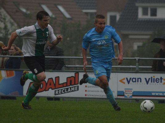woubrugge-zwammerdam_0415-161114