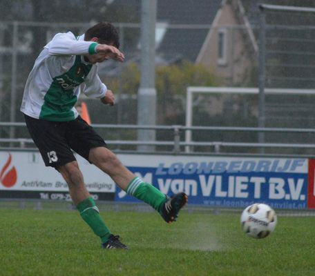woubrugge-zwammerdam_0455-161114