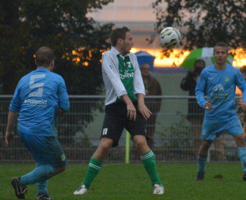 woubrugge-zwammerdam_0471-161114
