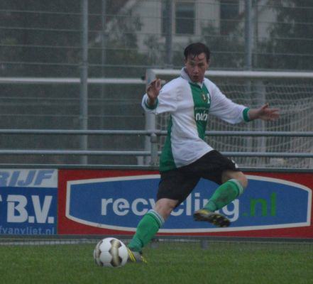 woubrugge-zwammerdam_0483-161114
