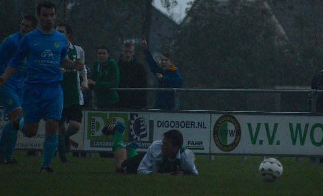 woubrugge-zwammerdam_0526-161114