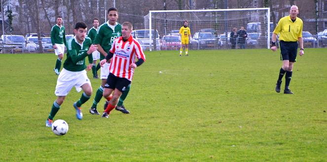 Lugdunum-VV Leiden 17-01-15.jpeg 2