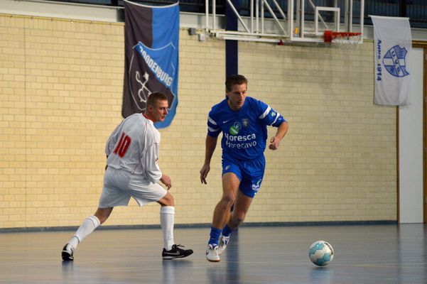 Zijlcup_2014_0003
