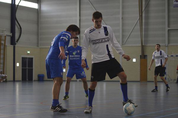 Zijlcup_2014_0004