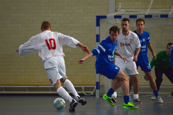Zijlcup_2014_0006