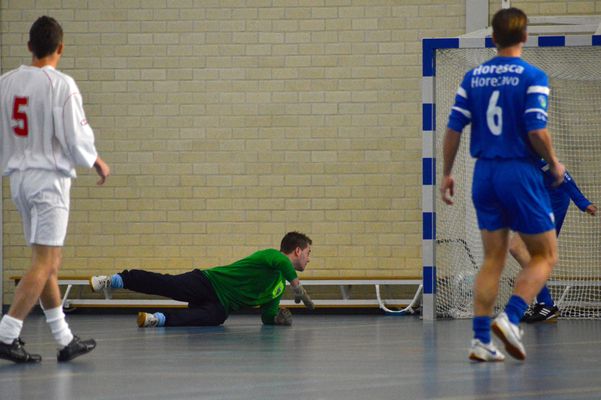 Zijlcup_2014_0007