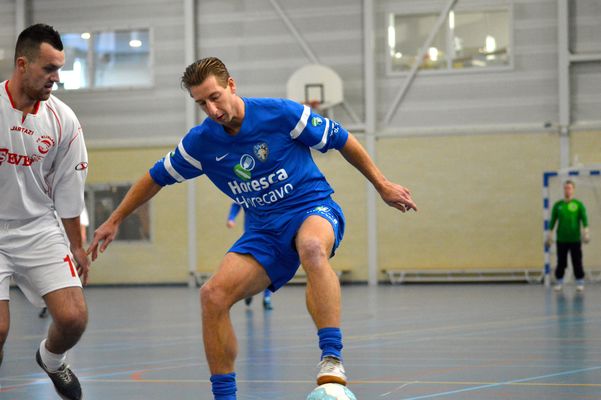 Zijlcup_2014_0013