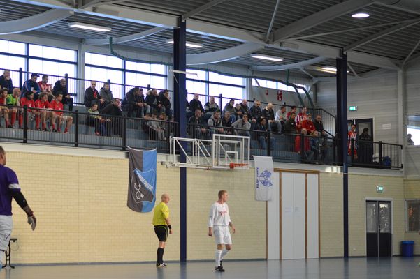 Zijlcup_2014_0014