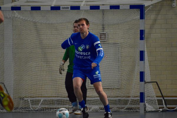 Zijlcup_2014_0017
