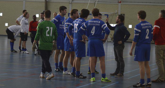 Zijlcup_2014_0019