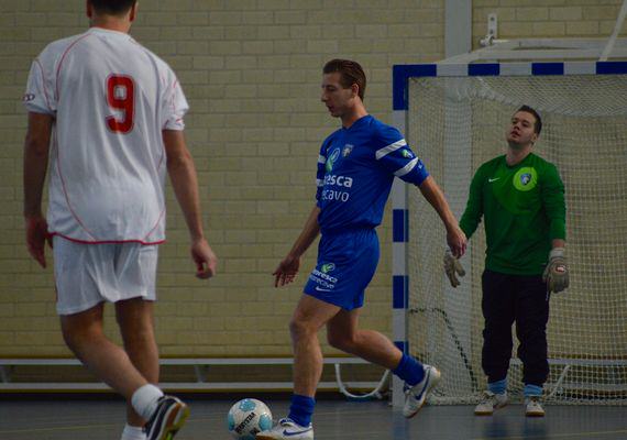 Zijlcup_2014_0023