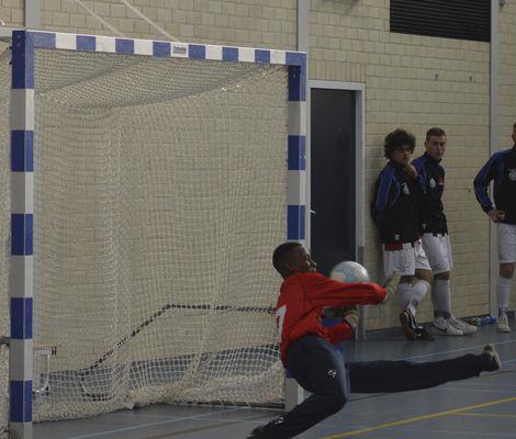 Zijlcup_2014_0026