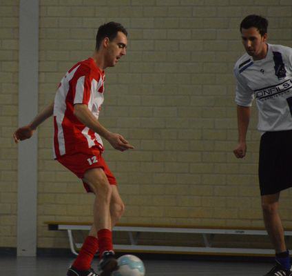 Zijlcup_2014_0033