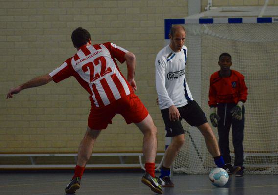 Zijlcup_2014_0039