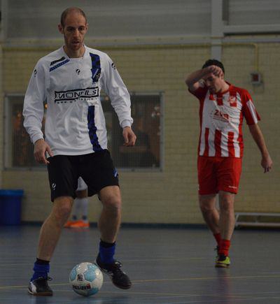 Zijlcup_2014_0041