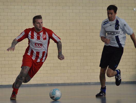 Zijlcup_2014_0042