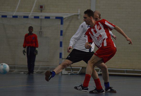 Zijlcup_2014_0043