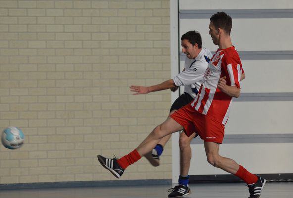 Zijlcup_2014_0044