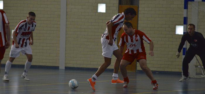 Zijlcup_2014_0046 (1)