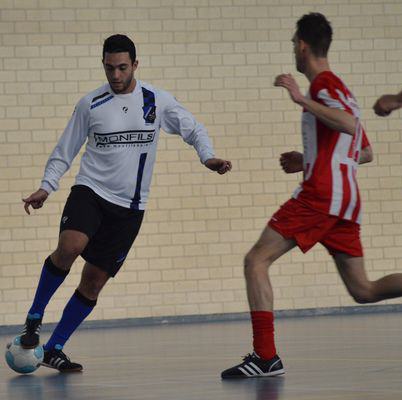 Zijlcup_2014_0046