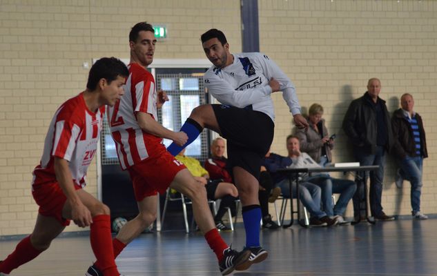 Zijlcup_2014_0047