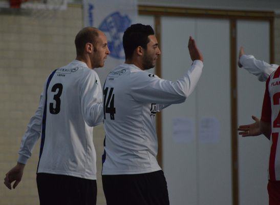 Zijlcup_2014_0049