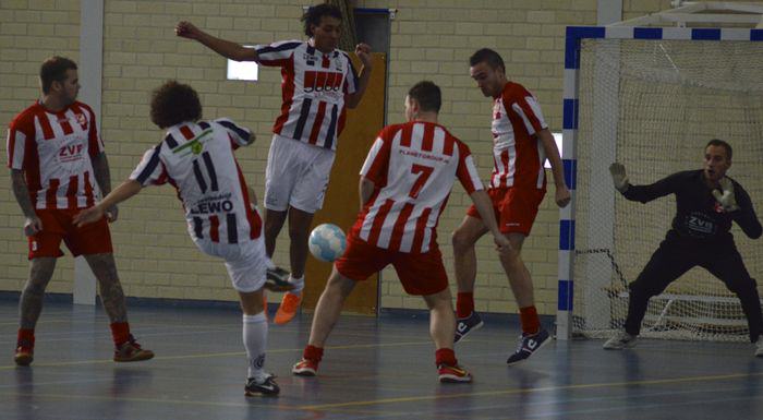 Zijlcup_2014_0051 (1)