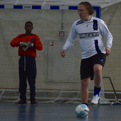 Zijlcup_2014_0051