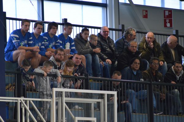Zijlcup_2014_0052