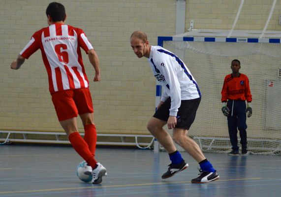 Zijlcup_2014_0058