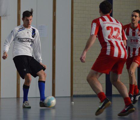 Zijlcup_2014_0059