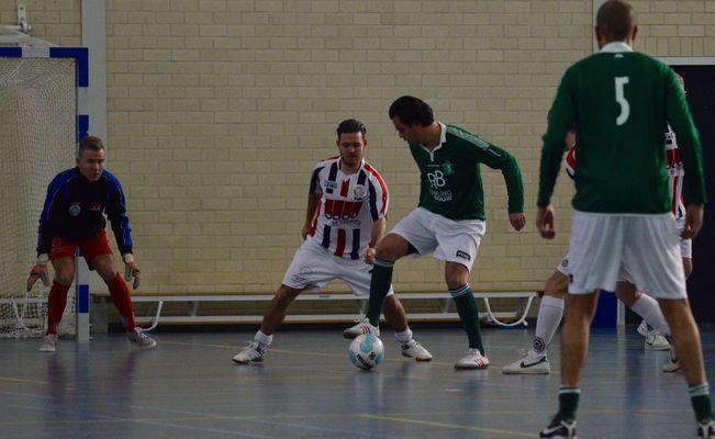 Zijlcup_2014_0066