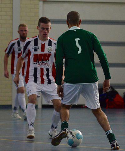 Zijlcup_2014_0067