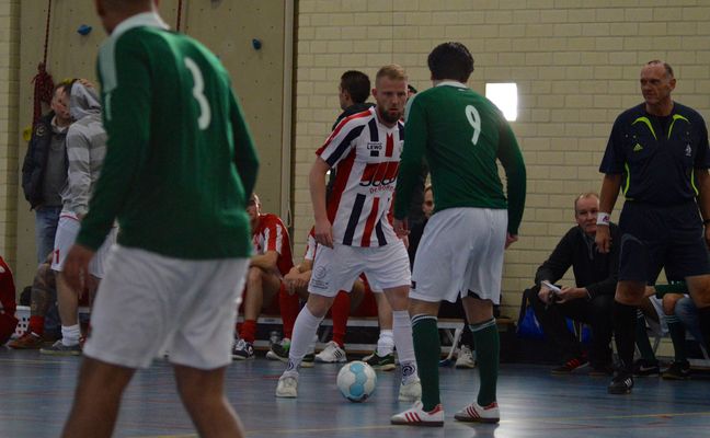 Zijlcup_2014_0071