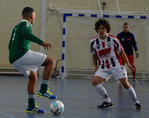 Zijlcup_2014_0074