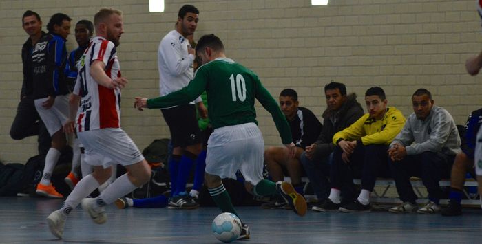 Zijlcup_2014_0079