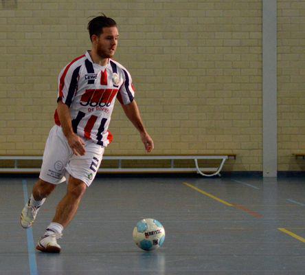 Zijlcup_2014_0084