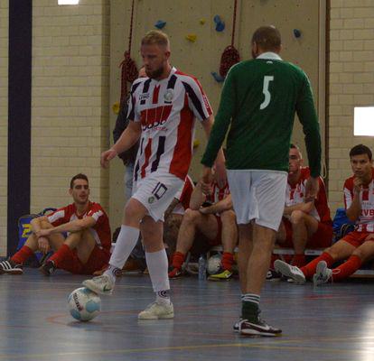 Zijlcup_2014_0089