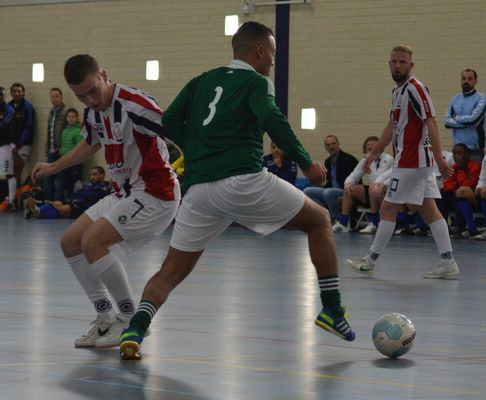 Zijlcup_2014_0091