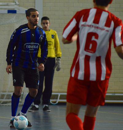 Zijlcup_2014_0104
