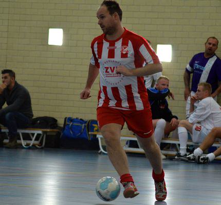 Zijlcup_2014_0105