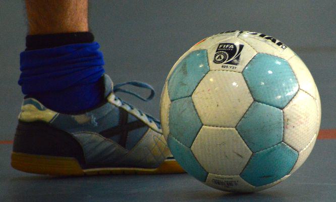 Zijlcup_2014_0109