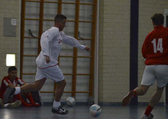 Zijlcup_2014_0111