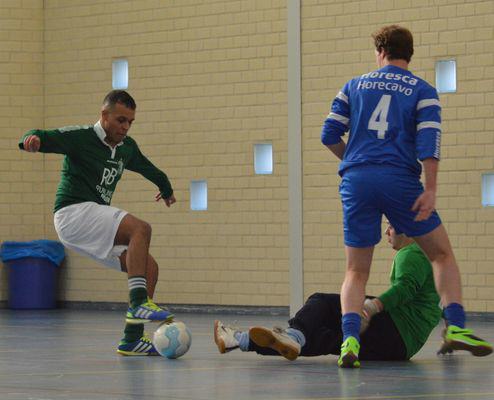 Zijlcup_2014_0135