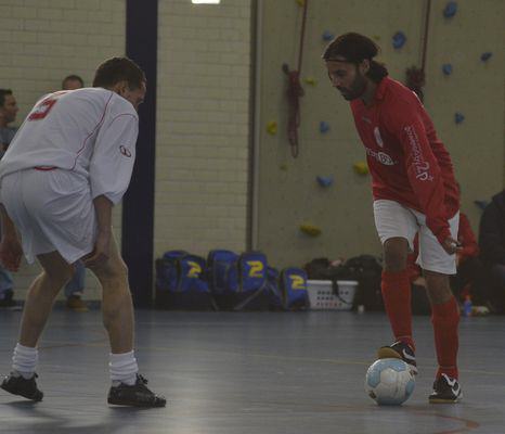 Zijlcup_2014_0141