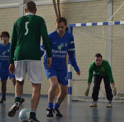 Zijlcup_2014_0146