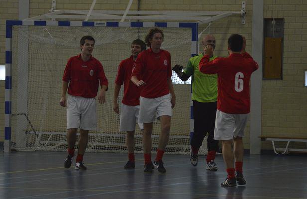 Zijlcup_2014_0159